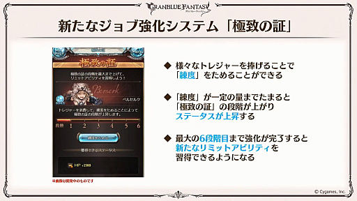 ꡼ No.020 | ֥֥9ǯľȯɽ줿ޤȤᡣClass.IV֥֡ޥȡפ俷ʥֶƥֶפξڡפɲäʤ