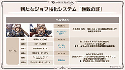 ꡼ No.023 | ֥֥9ǯľȯɽ줿ޤȤᡣClass.IV֥֡ޥȡפ俷ʥֶƥֶפξڡפɲäʤ