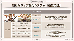 ꡼ No.024 | ֥֥9ǯľȯɽ줿ޤȤᡣClass.IV֥֡ޥȡפ俷ʥֶƥֶפξڡפɲäʤ