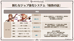 ꡼ No.025 | ֥֥9ǯľȯɽ줿ޤȤᡣClass.IV֥֡ޥȡפ俷ʥֶƥֶפξڡפɲäʤ