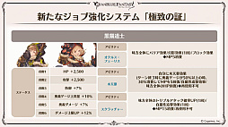 ꡼ No.026 | ֥֥9ǯľȯɽ줿ޤȤᡣClass.IV֥֡ޥȡפ俷ʥֶƥֶפξڡפɲäʤ