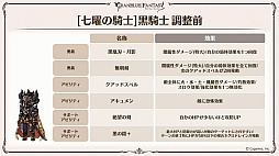 ꡼ No.044 | ֥֥9ǯľȯɽ줿ޤȤᡣClass.IV֥֡ޥȡפ俷ʥֶƥֶפξڡפɲäʤ