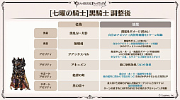 ꡼ No.045 | ֥֥9ǯľȯɽ줿ޤȤᡣClass.IV֥֡ޥȡפ俷ʥֶƥֶפξڡפɲäʤ