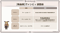 ꡼ No.046 | ֥֥9ǯľȯɽ줿ޤȤᡣClass.IV֥֡ޥȡפ俷ʥֶƥֶפξڡפɲäʤ