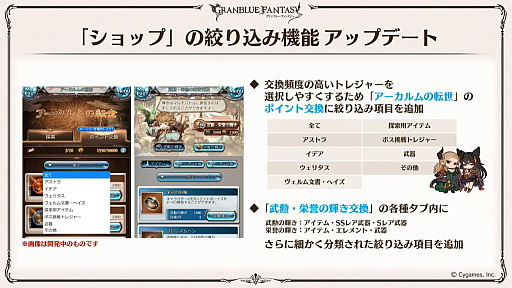 ꡼ No.051 | ֥֥9ǯľȯɽ줿ޤȤᡣClass.IV֥֡ޥȡפ俷ʥֶƥֶפξڡפɲäʤ