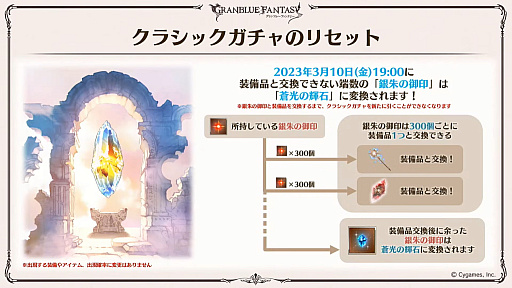 ꡼ No.052 | ֥֥9ǯľȯɽ줿ޤȤᡣClass.IV֥֡ޥȡפ俷ʥֶƥֶפξڡפɲäʤ