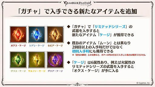 ꡼ No.053 | ֥֥9ǯľȯɽ줿ޤȤᡣClass.IV֥֡ޥȡפ俷ʥֶƥֶפξڡפɲäʤ