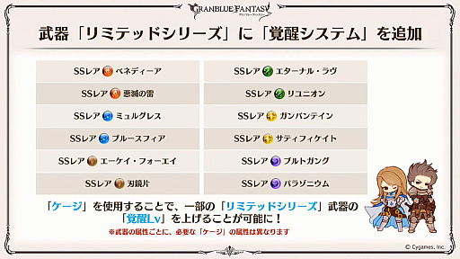 ꡼ No.054 | ֥֥9ǯľȯɽ줿ޤȤᡣClass.IV֥֡ޥȡפ俷ʥֶƥֶפξڡפɲäʤ