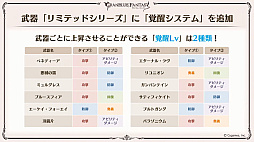 ꡼ No.055 | ֥֥9ǯľȯɽ줿ޤȤᡣClass.IV֥֡ޥȡפ俷ʥֶƥֶפξڡפɲäʤ