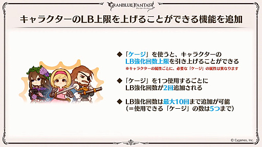 ꡼ No.057 | ֥֥9ǯľȯɽ줿ޤȤᡣClass.IV֥֡ޥȡפ俷ʥֶƥֶפξڡפɲäʤ