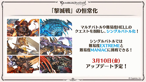 ꡼ No.058 | ֥֥9ǯľȯɽ줿ޤȤᡣClass.IV֥֡ޥȡפ俷ʥֶƥֶפξڡפɲäʤ