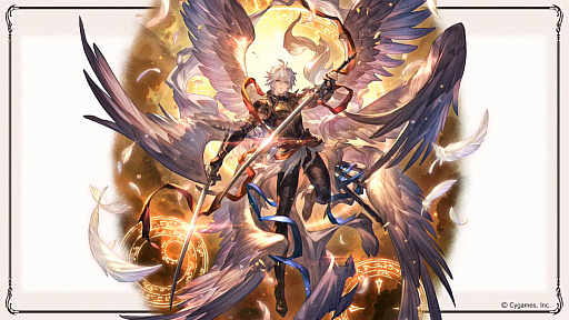 ꡼ No.065 | ֥֥9ǯľȯɽ줿ޤȤᡣClass.IV֥֡ޥȡפ俷ʥֶƥֶפξڡפɲäʤ