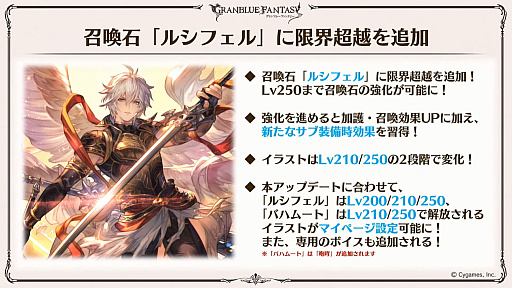 ꡼ No.066 | ֥֥9ǯľȯɽ줿ޤȤᡣClass.IV֥֡ޥȡפ俷ʥֶƥֶפξڡפɲäʤ