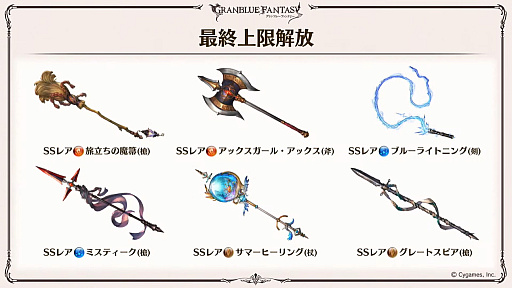 ꡼ No.067 | ֥֥9ǯľȯɽ줿ޤȤᡣClass.IV֥֡ޥȡפ俷ʥֶƥֶפξڡפɲäʤ