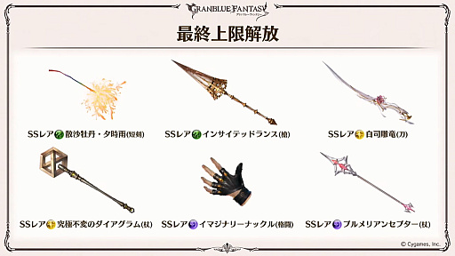 ꡼ No.068 | ֥֥9ǯľȯɽ줿ޤȤᡣClass.IV֥֡ޥȡפ俷ʥֶƥֶפξڡפɲäʤ