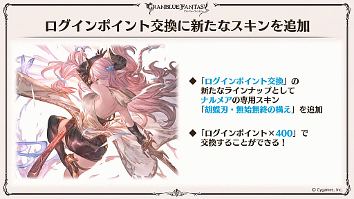 ꡼ No.070 | ֥֥9ǯľȯɽ줿ޤȤᡣClass.IV֥֡ޥȡפ俷ʥֶƥֶפξڡפɲäʤ