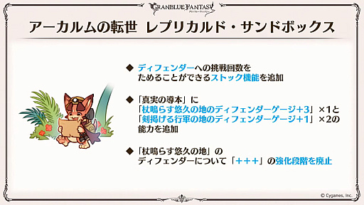 ꡼ No.073 | ֥֥9ǯľȯɽ줿ޤȤᡣClass.IV֥֡ޥȡפ俷ʥֶƥֶפξڡפɲäʤ