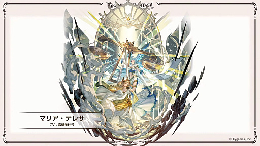 ꡼ No.078 | ֥֥9ǯľȯɽ줿ޤȤᡣClass.IV֥֡ޥȡפ俷ʥֶƥֶפξڡפɲäʤ