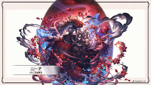 ꡼ No.081 | ֥֥9ǯľȯɽ줿ޤȤᡣClass.IV֥֡ޥȡפ俷ʥֶƥֶפξڡפɲäʤ