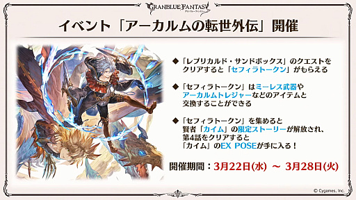 ꡼ No.091 | ֥֥9ǯľȯɽ줿ޤȤᡣClass.IV֥֡ޥȡפ俷ʥֶƥֶפξڡפɲäʤ