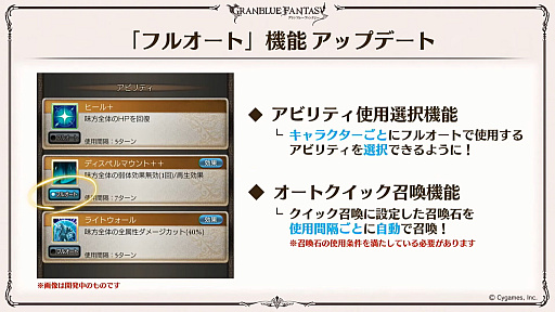 ꡼ No.094 | ֥֥9ǯľȯɽ줿ޤȤᡣClass.IV֥֡ޥȡפ俷ʥֶƥֶפξڡפɲäʤ