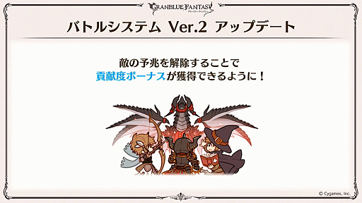 ꡼ No.095 | ֥֥9ǯľȯɽ줿ޤȤᡣClass.IV֥֡ޥȡפ俷ʥֶƥֶפξڡפɲäʤ