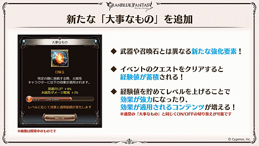 ꡼ No.096 | ֥֥9ǯľȯɽ줿ޤȤᡣClass.IV֥֡ޥȡפ俷ʥֶƥֶפξڡפɲäʤ