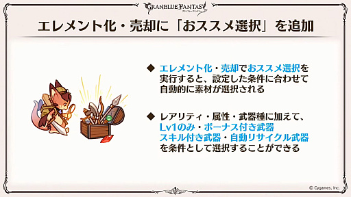 ꡼ No.098 | ֥֥9ǯľȯɽ줿ޤȤᡣClass.IV֥֡ޥȡפ俷ʥֶƥֶפξڡפɲäʤ