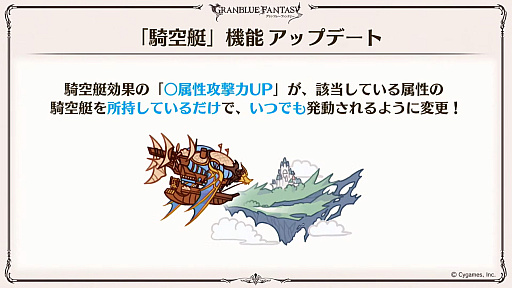 ꡼ No.102 | ֥֥9ǯľȯɽ줿ޤȤᡣClass.IV֥֡ޥȡפ俷ʥֶƥֶפξڡפɲäʤ