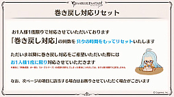 ꡼ No.109 | ֥֥9ǯľȯɽ줿ޤȤᡣClass.IV֥֡ޥȡפ俷ʥֶƥֶפξڡפɲäʤ