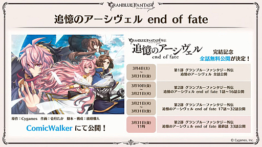 ꡼ No.119 | ֥֥9ǯľȯɽ줿ޤȤᡣClass.IV֥֡ޥȡפ俷ʥֶƥֶפξڡפɲäʤ