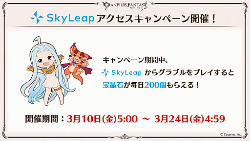 ꡼ No.125 | ֥֥9ǯľȯɽ줿ޤȤᡣClass.IV֥֡ޥȡפ俷ʥֶƥֶפξڡפɲäʤ