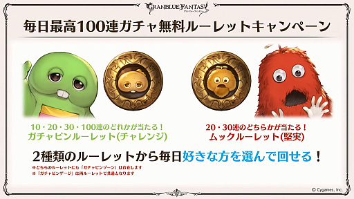 ꡼ No.127 | ֥֥9ǯľȯɽ줿ޤȤᡣClass.IV֥֡ޥȡפ俷ʥֶƥֶפξڡפɲäʤ