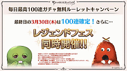 ꡼ No.128 | ֥֥9ǯľȯɽ줿ޤȤᡣClass.IV֥֡ޥȡפ俷ʥֶƥֶפξڡפɲäʤ