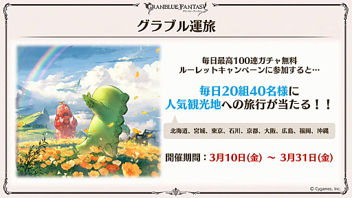 ꡼ No.130 | ֥֥9ǯľȯɽ줿ޤȤᡣClass.IV֥֡ޥȡפ俷ʥֶƥֶפξڡפɲäʤ