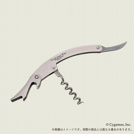 ���������꡼ No.002�Υ���ͥ������ / ��ŷ�ʤΰվ���ۤɤ������֥����֥롼�ե��󥿥����ץ���ܥ磻��ȯ��ء����ꥸ�ʥ��������ä��磻�󥪡��ץʡ�����°