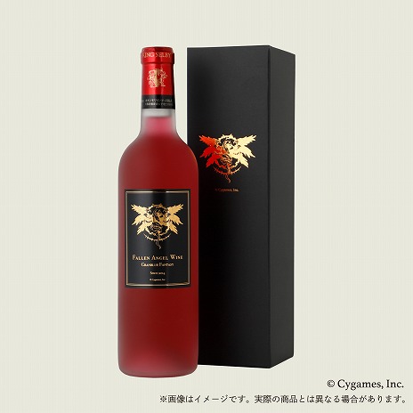 ���������꡼ No.003�Υ���ͥ������ / ��ŷ�ʤΰվ���ۤɤ������֥����֥롼�ե��󥿥����ץ���ܥ磻��ȯ��ء����ꥸ�ʥ��������ä��磻�󥪡��ץʡ�����°