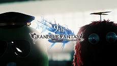 ���������꡼ No.002�Υ���ͥ������ / �ɤ��˹Ԥ��뤫�ϱ����衣�֥����֥롼�ե��󥿥����ס������ǹ���ι�Ԥ�������ȥ���֥뱿ι�ɤ�3��10��0��00�˳���