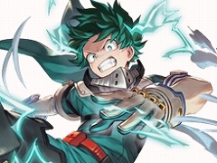 �֥����֥롼�ե��󥿥����ס�TV���˥���ͤΥҡ����������ǥߥ��פȤΥ���ܤ�2024ǯ1��12�����鳫�š���ë�еס����뾡�ʤ餬�������