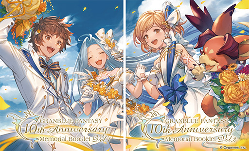 ���������꡼ No.001�Υ���ͥ������ / �֥����֥롼�ե��󥿥�����10��ǯ��ǰ�����֥å���åȤ�3��10����3��16����ȯ�䡣�񤭲��������硼�ȥ��ȡ��꡼�ʤɤ�Ǻ�