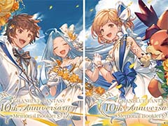 �֥����֥롼�ե��󥿥�����10��ǯ��ǰ�����֥å���åȤ�3��10����3��16����ȯ�䡣�񤭲��������硼�ȥ��ȡ��꡼�ʤɤ�Ǻ�