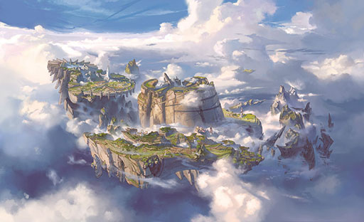 ���������꡼ No.003�Υ���ͥ������ / �طʥ����Ȥ��ò�����Ÿ�����Cygames�ط�����Ÿ 2024-2025�ס�2024ǯ5��30���������5�ԻԤ���ؤǽ缡����