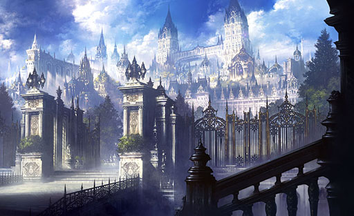 ���������꡼ No.004�Υ���ͥ������ / �طʥ����Ȥ��ò�����Ÿ�����Cygames�ط�����Ÿ 2024-2025�ס�2024ǯ5��30���������5�ԻԤ���ؤǽ缡����