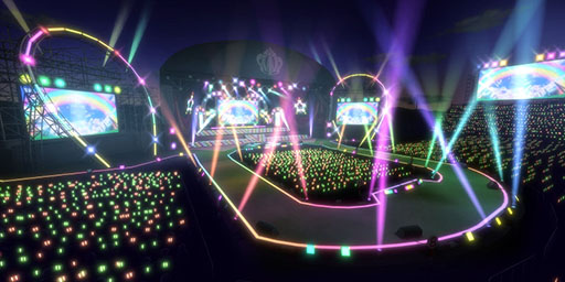 ���������꡼ No.005�Υ���ͥ������ / �طʥ����Ȥ��ò�����Ÿ�����Cygames�ط�����Ÿ 2024-2025�ס�2024ǯ5��30���������5�ԻԤ���ؤǽ缡����