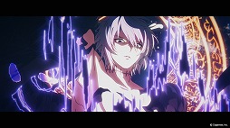 ���������꡼ No.006�Υ���ͥ������ / �֥����֥롼�ե��󥿥����פ�10��ǯ��ǰ������10th Anniversary Movie�׸���������ͧ�������б���ͥ4�ͤˤ�������Τ��Ͽ