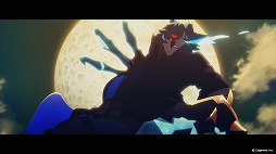 ���������꡼ No.007�Υ���ͥ������ / �֥����֥롼�ե��󥿥����פ�10��ǯ��ǰ������10th Anniversary Movie�׸���������ͧ�������б���ͥ4�ͤˤ�������Τ��Ͽ