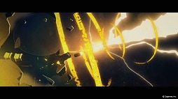 ���������꡼ No.009�Υ���ͥ������ / �֥����֥롼�ե��󥿥����פ�10��ǯ��ǰ������10th Anniversary Movie�׸���������ͧ�������б���ͥ4�ͤˤ�������Τ��Ͽ