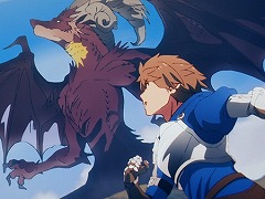 �֥����֥롼�ե��󥿥����פ�10��ǯ��ǰ������10th Anniversary Movie�׸���������ͧ�������б���ͥ4�ͤˤ�������Τ��Ͽ