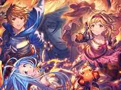 �֥����֥롼�ե��󥿥��� 10��ǯ�ס�JOYSOUNDľ��Ź����ܡ�4��26���˳��ϡ���������ޤ˥���ܥ롼�ब�о�