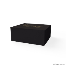 ꡼ No.002 | ֥֥롼ե󥿥ס10ǯǰȥ饳󥵡Ȥ92122˳šåȤդ61˥